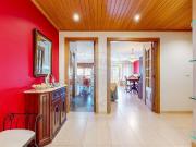 Apartamento T4 para arrendar em Vila Franca de Xira