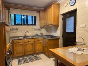 Apartamento T4 para arrendar em Viseu