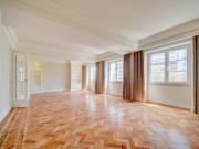 Apartamento T4 para arrendar nas Avenidas Novas, Lisboa