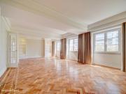 Apartamento T4 para arrendar nas Avenidas Novas, Lisboa