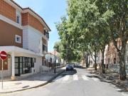 Apartamento T4 para arrendar no centro de Cascais