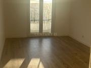 Apartamento T4 para arrendar Odivelas