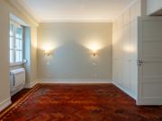 Apartamento T4 para arrendar, sem móveis, nas Avenidas Novas