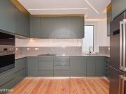 Apartamento T4 para venda