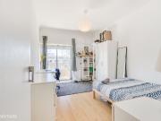 Apartamento T4 para venda