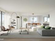 Apartamento T4 para venda
