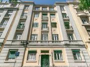 Apartamento T4 para venda