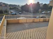 Apartamento T4 para venda