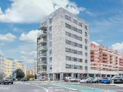 Apartamento T4 para venda