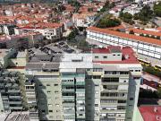 Apartamento T4 para venda