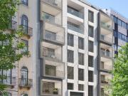 Apartamento T4 para venda