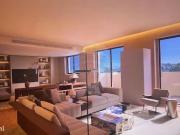 Apartamento T4 para venda