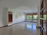 Apartamento T4 para venda