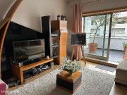 Apartamento T4 para venda