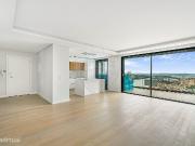 Apartamento T4 para venda