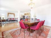 Apartamento T4 para venda