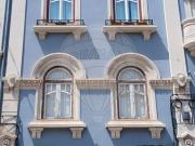 Apartamento T4 para venda