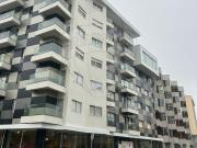 Apartamento T4 para venda