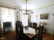 Apartamento T4 para venda