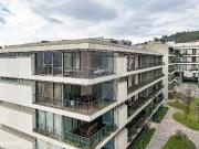Apartamento T4 para venda