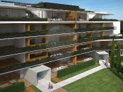 Apartamento T4 para venda