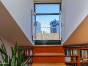 Apartamento T4 para venda