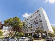 Apartamento T4 para venda