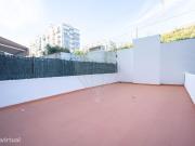 Apartamento T4 para venda