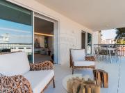 Apartamento T4 para venda