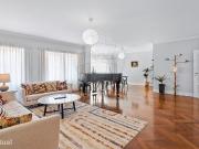 Apartamento T4 para venda