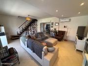Apartamento T4 para venda