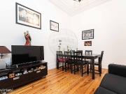 Apartamento T4 para venda