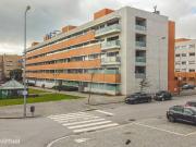 Apartamento T4 para venda