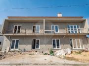 Apartamento T4 para venda