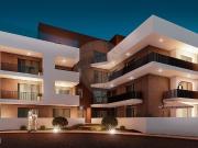 Apartamento T5 para venda