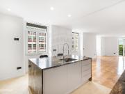 Apartamento T4 para venda