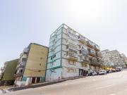 Apartamento T4 para venda