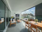 Apartamento T4 para venda