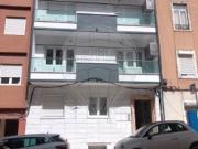 Apartamento T4 para venda