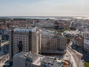 Apartamento T4 para venda