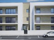 Apartamento T4 para venda