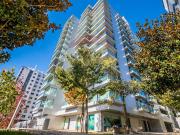 Apartamento T4 para venda