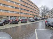Apartamento T4 para venda