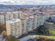 Apartamento T4 para venda