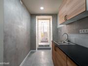 Apartamento T4 para venda
