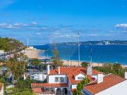 Apartamento T4 para venda