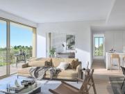 Apartamento T4 para venda