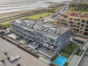 Apartamento T4 para venda
