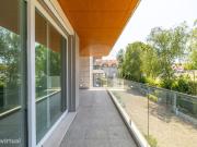 Apartamento T4 para venda