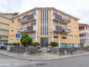 Apartamento T4 para venda